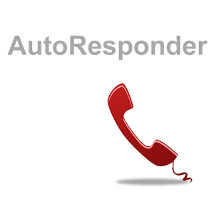 AutoResponder.apk 1.5.2