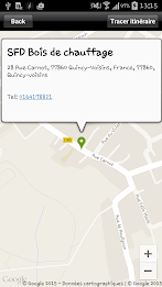 sfd firewood poster 5