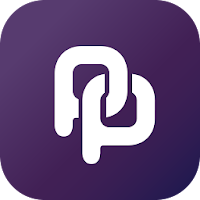 Purplu - Lector de Códigos PRO APK ícone