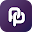 Purplu - Lector de Códigos PRO Download on Windows