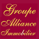 Groupe alliance immobilier APK