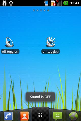 off-togglesound