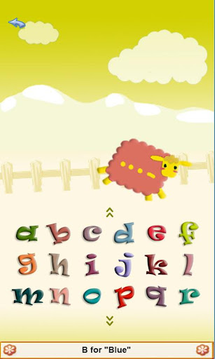 Learn Morse Alphabets