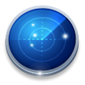 Car Finder Pro