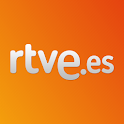 RTVE.es | M logo