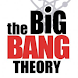 The Big Bang Theory Insider