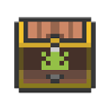 HabitRPG Client (unofficial) icon
