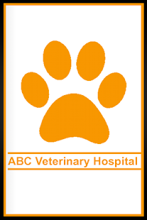 ABC Vet Screenshots 0