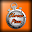 Chrono Pizza Download on Windows