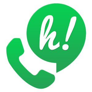 Holaa! Caller ID & Call Block Varies with device