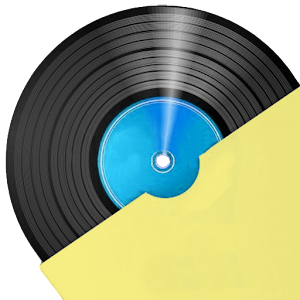 Mashuper - Remix & Mashup Tool logo