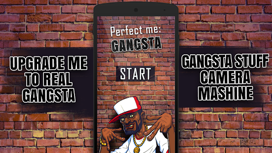 How to download Perfect me: gangsta! patch 1.1 apk for android