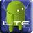 AndroBoy 3000 Lite icon
