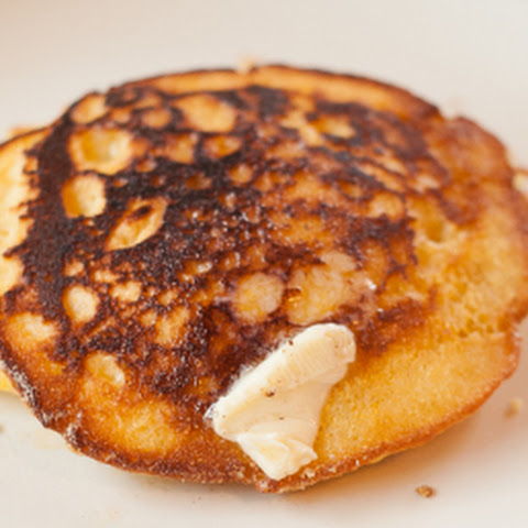 Image for dumpling recipe no baking powder