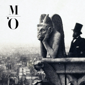 Les Paris d'Orsay.apk 1.0