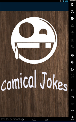 免費下載漫畫APP|Comical Jokes app開箱文|APP開箱王