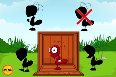   Belajar Kreativitas- screenshot thumbnail   