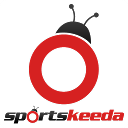 Sportskeeda mobile app icon