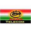 AzadTelecom UAE