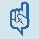 Prop&oacute;n logo