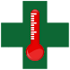 Bluetooth Temperature