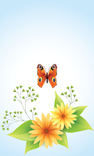 Butterfly Screen Lock APK