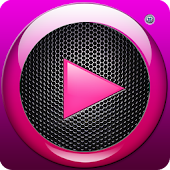 Music Player Audio Player