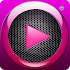Music Player1.0.8