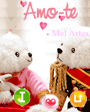 amote.png