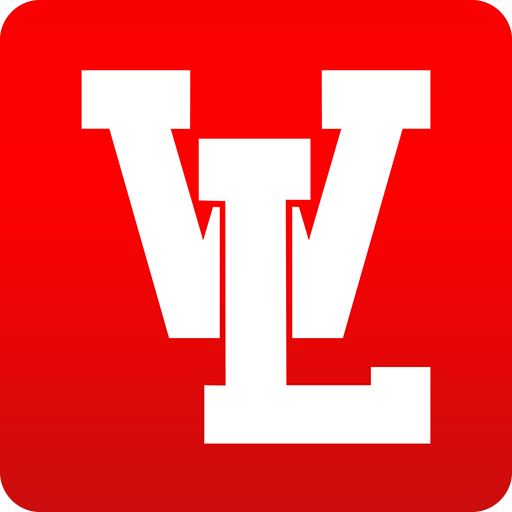 Whitmore Lake Public Schools LOGO-APP點子