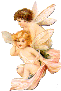 2fairiesaub1.png