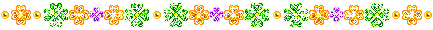 1527900nbxczjhv64.png