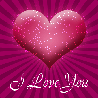 LoveCard-4.png