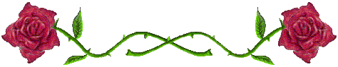 bar37xf8.png