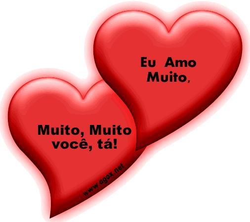amore_a12.JPG