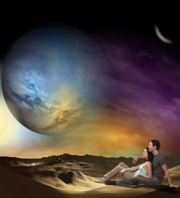 contemplaoaocosmos-1.jpg