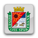 Hønefoss logo