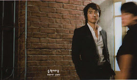 asian men's hairstyles. Tags: asian hair, Asian Men Hair Styles, Japanese Men Asian Hair Styles,