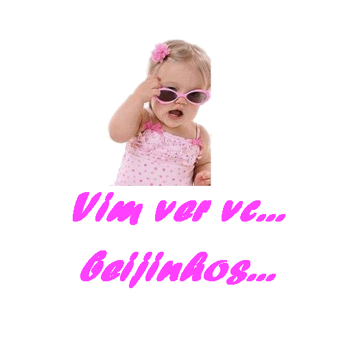 144.gif
