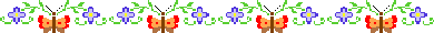 media3.png