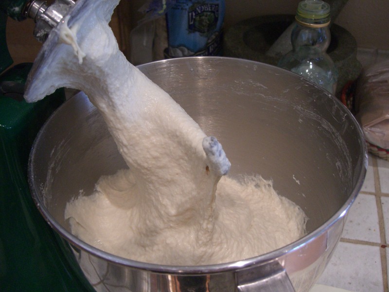 [a9dda396-10c5-4490-96d0-52536050218f.jpg]