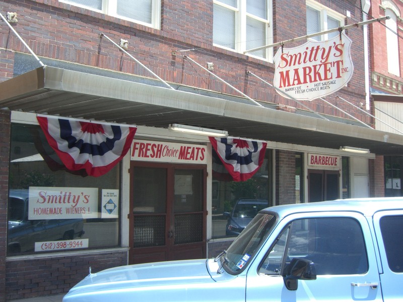 [876cc98b-0cae-4b3f-b681-9fac64f58cce.jpg]