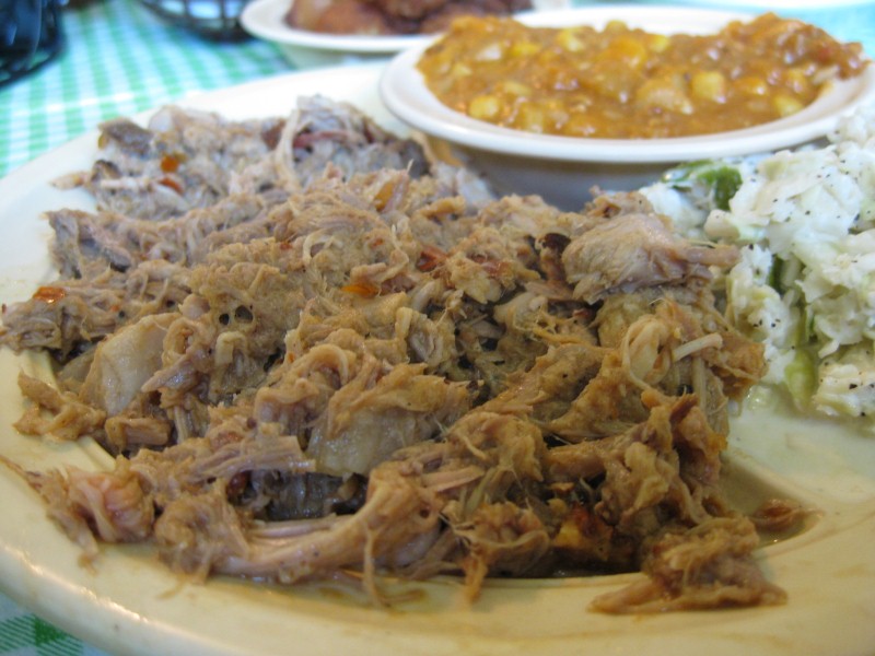 [96cc5034-ddd3-4bb8-809a-4cb1b58ed22e.jpg]