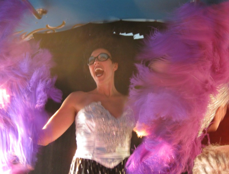 [89d4a241-a8f9-4a99-b89f-23b219a8c5eb.jpg]