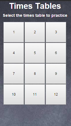 免費下載教育APP|Times Tables app開箱文|APP開箱王