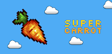 Super Carrot APK