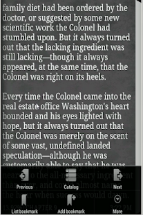 Free The Gilded Age APK