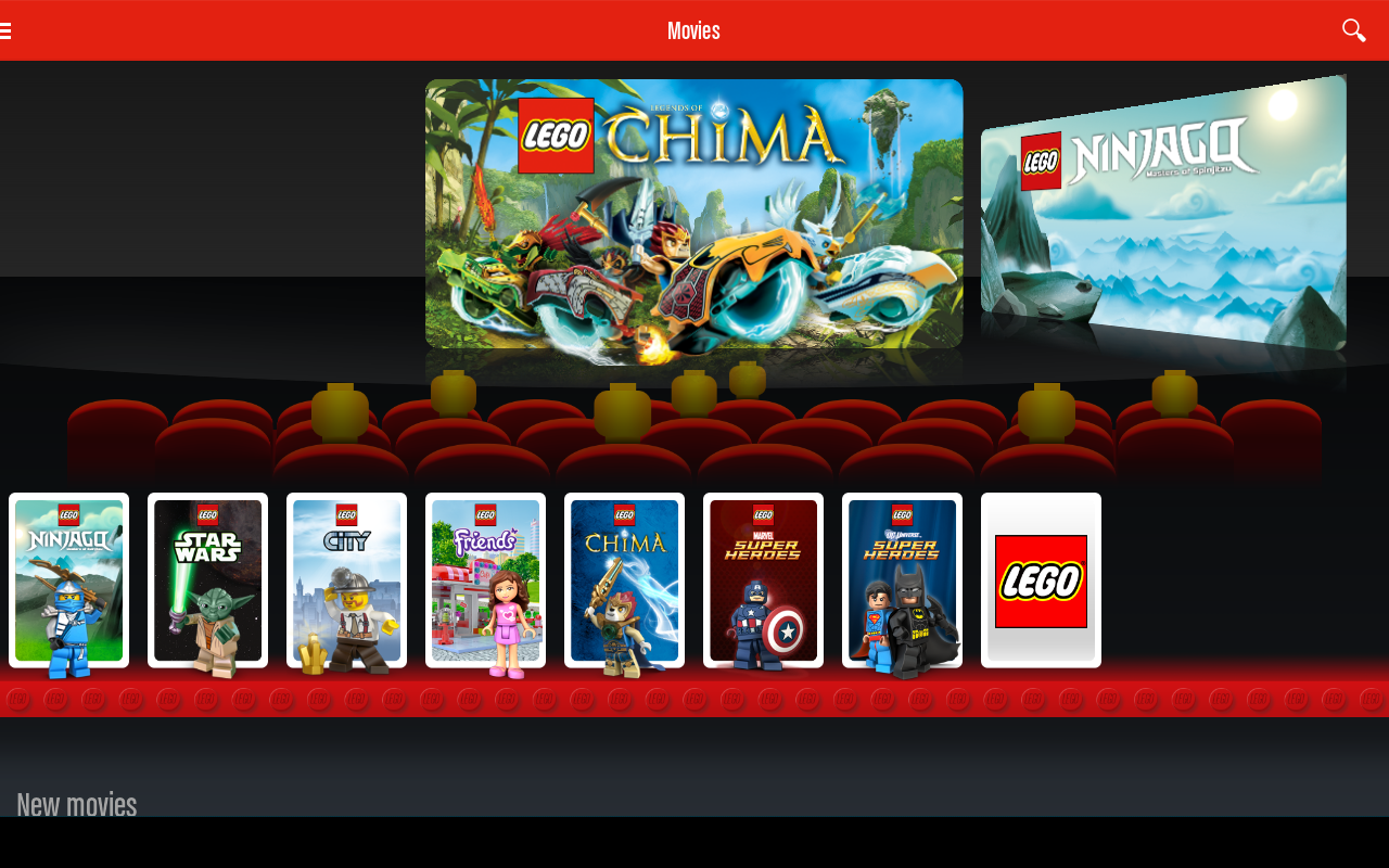 meqmHV9QjQ2nZupHVsGoZ9dS0pXAiW FPngmK8jZQ6jmgE1QvAjPVgX6pcod35N67Ts =h900 rw