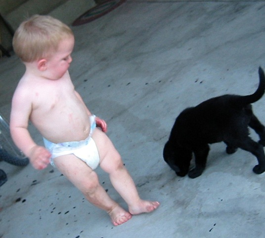 [Hansen reunion (33)[2].jpg]