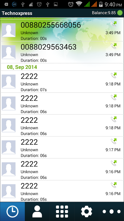 android itel how screenshot to on Play Android 26ad300 itel on Apps  Google Technoxpress